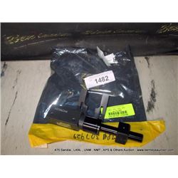 HITACHI KP-F3 CAMERA (print sequence:) 67174