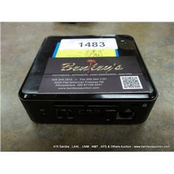 ???????????????????????