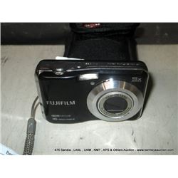 FUJI FILM FINE PIX AX 655 (print sequence:) 67187