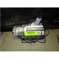 PANASONIC DV-953 D       S-809249 (print sequence:) 67177