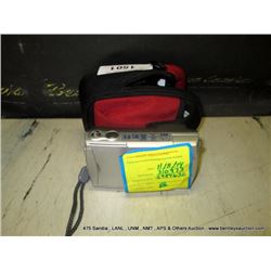 OLYMPUS D-550 ZOOM     S-984636 (print sequence:) 67178