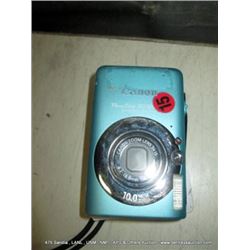 CANON PC 1355     S-915234 (print sequence:) 67189