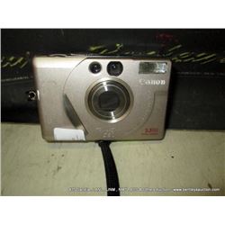 CANON PC 1002     S-961351 (print sequence:) 67179