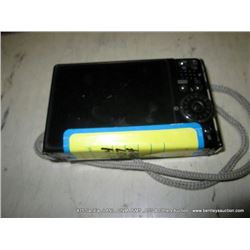 NIKON COOL PIX S52    S-818904 (print sequence:) 67186