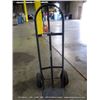 Image 1 : 2-WHEEL DOLLY