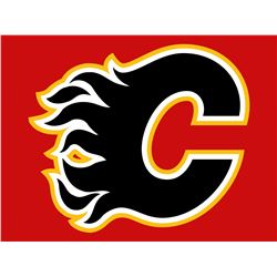 4 tickets to the Calgary Flames game of your choice.
