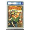 Image 2 : Fiction House Lot of Seven Comics: Rangers Comics #s 27, 30, 37, 44 and 46, Fight Comics #45, and Wi