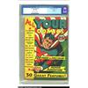 Image 1 : All Your Comics #nn (Fox, 1946) "D" copy pedigree CGC VF+ 8.5 Cream to off-white pages. Here is one.