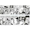 Image 2 : Larry Lieber - Original Comic Strip Art for The Amazing Spider-Man Daily, Lot of 5 (King Features Sy