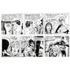 Image 1 : Larry Lieber - Original Comic Strip Art for The Amazing Spider-Man Daily, Lot of 100 (King Features.