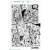 Image 8 : John Byrne and Tom Palmer - Original Art for X-Men: The Hidden Years #21, Complete 22-page Story, "L