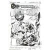 Image 1 : Gil Kane - Original Cover Art for Green Lantern #170 (DC, 1983). If it's 100 percent Gil Kane you're