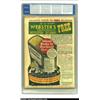Image 2 : Adventure Comics #79 (DC, 1942) CGC FN+ 6.5 Cream to off-white pages. Simon and Kirby on the cover g