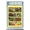 Image 2 : Adventure Comics #133 Ohio pedigree (DC, 1948) CGC NM- 9.2 Off-white pages. Superboy stops a meteor.