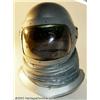 Image 1 : Mr. Freeze Helmet from Batman TV Series (1966). Designed and produced for the 1966 Batman TV series.