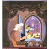 Image 2 : Snow White and the Seven Dwarfs and Disney Animation - The Illusion of Life (Circle Fine Art Press,.