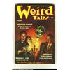 Image 1 : Weird Tales Pulp Group Lot of 11 (Popular Fiction, 1939) Average condition: FN. Classic, classic, cl