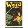 Image 4 : Weird Tales Pulp Group Lot of 11 (Popular Fiction, 1939) Average condition: FN. Classic, classic, cl