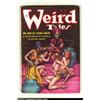 Image 2 : Weird Tales Pulp Group Lot Of 6 (Popular Fiction, 1935) Average condition: FN-. This lot kicks off w