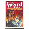 Image 4 : Weird Tales Pulp Group Lot Of 6 (Popular Fiction, 1935) Average condition: FN-. This lot kicks off w