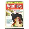 Image 3 : Weird Tales Pulp Group Lot Of 3 (Popular Fiction, 1930 - 1932) Average condition: VG/FN. Highlightin