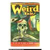 Image 3 : Weird Tales Pulp Group Lot Of 24 (Popular Fiction, 1949 - 1953) Average condition: VG/FN. This group