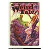 Image 5 : Weird Tales Pulp Group Lot Of 4 (Popular Fiction, 1933-1934) Average condition: VG. Brundage women a