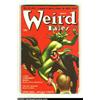 Image 2 : Weird Tales Pulp Group Lot Of 16 (Popular Fiction, 1942 - 1944) Average condition: VG. Here you have