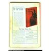 Image 4 : Weird Tales Pulp Group Lot Of 3 (Popular Fiction, 1933) Average condition: GD. Here are three of the