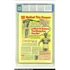 Image 2 : Crime SuspenStories #16 Gaines File pedigree 3/12 (EC, 1953) CGC NM+ 9.6 Cream to off-white pages. W