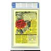 Image 2 : Mad #16 (EC, 1954) CGC VF+ 8.5 Off-white pages. High-grade copies of all E.C. comic books have been.