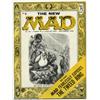 Image 1 : Mad #25 (EC, 1955) Condition: VF-. Al Jaffee begins as a regular writer in this the second magazine.
