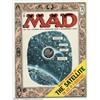 Image 1 : Mad #26 (EC, 1955) Condition: VG/FN. A fun and funny magazine in its third issue. The only thing kee