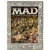 Image 1 : Mad #27 (EC, 1956) Condition: VG. Al Jaffee joins the staff full time with this issue. Kurtzman does