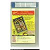 Image 2 : Two-Fisted Tales Annual #2 (EC, 1953) CGC VF 8.0 Off-white to white pages. Here is a book with an in