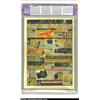 Image 2 : Action Comics #1 (DC, 1938) CGC Apparent VG/FN 5.0 Extensive (A) Cream to off-white pages. An econom