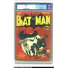 Image 1 : Batman #2 (DC, 1940) CGC GD 2.0 Brittle pages. Here is your chance to finally fill that long-standin