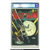 Image 1 : Batman #13 (DC, 1942) CGC VG/FN 5.0 Off-white to white pages. Jerry Robinson and Jack Burnley delive