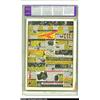 Image 2 : Detective Comics #15 (DC, 1938) CGC Apparent VG 4.0 Moderate (P) Cream to off-white pages. Talk abou