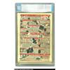 Image 2 : Detective Comics #23 (DC, 1939) CGC FN- 5.5 Off-white to white pages. Fred Guardineer provides the c
