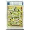 Image 2 : More Fun Comics #25 (DC, 1937) CGC FN- 5.5 Cream to off-white pages. This fabulous issue dated Octob