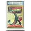Image 2 : More Fun Comics #48 Mile High pedigree (DC, 1939) CGC VF/NM 9.0 Off-white to white pages. Pre-hero m