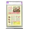 Image 2 : More Fun Comics #52 (DC, 1940) CGC Apparent FN 6.0 Extensive (P) Off-white pages. One of comicdom's.