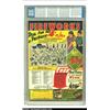 Image 2 : More Fun Comics #56 (DC, 1940) CGC VF 8.0 Off-white pages. This issue sometimes gets lost amid the h