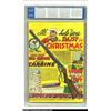 Image 2 : More Fun Comics #62 (DC, 1940) CGC VF 8.0 Off-white to white pages. For over a year during the early