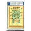 Image 2 : New Comics #1 (DC, 1935) CGC VF/NM 9.0 Off-white to white pages. Wow! As elusive as Sasquatch, as fa