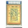 Image 2 : New Comics #1 (DC, 1935) CGC VG 4.0 Cream to off-white pages. Considering Adventure Comics was the t