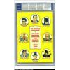 Image 2 : New York World's Fair Comics #nn (1940 Edition) (DC, 1940) CGC GD/VG 3.0 Cream to off-white pages. S