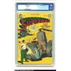 Image 1 : Superman #73 (DC, 1951) CGC FN 6.0 Off-white pages. It depends, of course, in part upon which decade