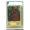 Image 2 : Album of Love #nn (Fox Features Syndicate, 1949) CGC FN- 5.5 Cream to off-white pages. Here is one o